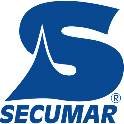 SECUMAR Lifejackets - SECUMAR