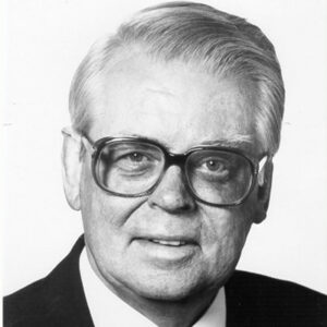 Jost Bernhardt