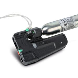 SECUMATIC 3001S