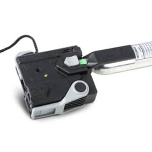 SECUMATIC 4001S