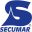 www.secumar.com