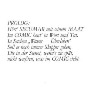 Prolog