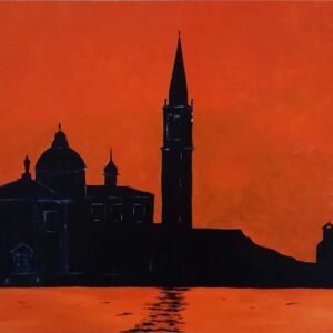 Venedig