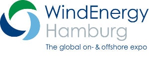WindEnergy Logo
