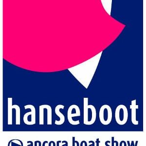 hanseboot ancora Boatshow