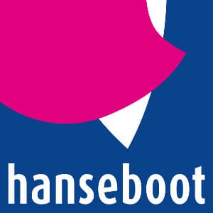 hanseboot Logo