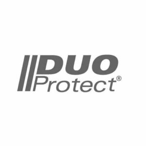 Duo-Protect-Schwimmkörper