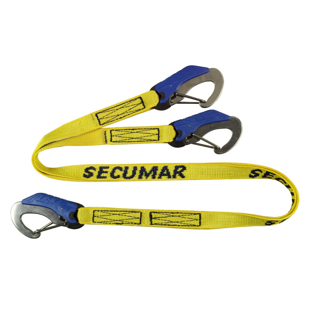 Arkona 275 secumar