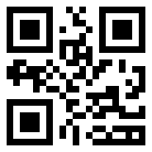 SECUMAR phone number as QR-Code