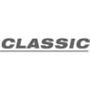 Classic Logo