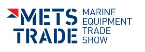 METSTRADE Logo