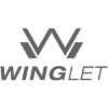 Winglet Logo