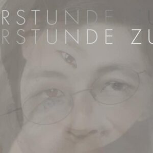 ars secumaris - Geisterstunde