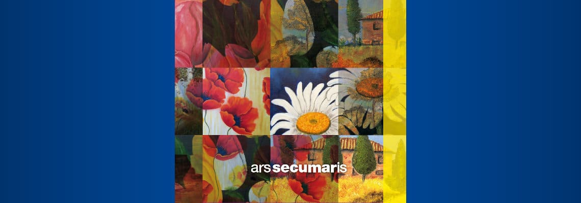 ars secumaris