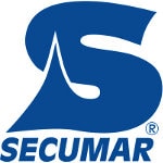 SECUMAR S-Logo