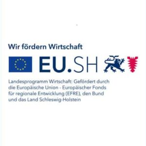 Wirtschaftsförderung und Technologietransfer Schleswig-Holstein GmbH