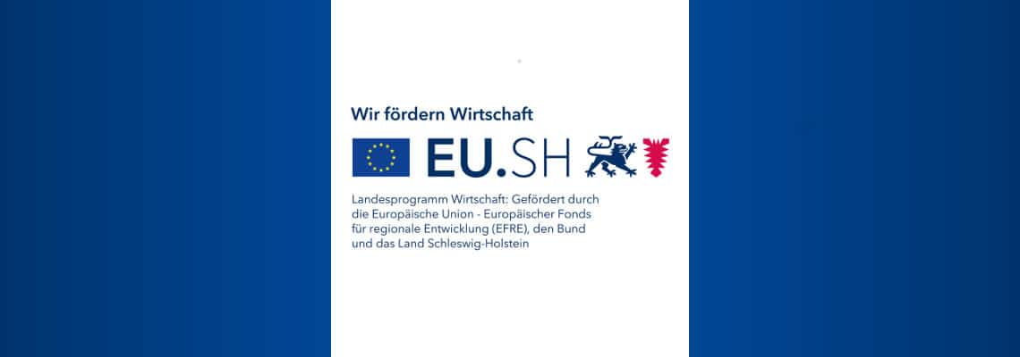 Wirtschaftsförderung und Technologietransfer Schleswig-Holstein GmbH