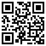 SECUMAR telefoonnummer als QR-code voor uw smartphone