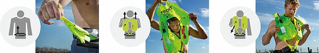 Free 100 - Anlegeanleitung