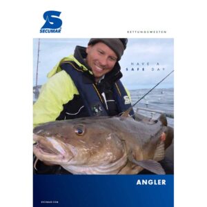 Angler