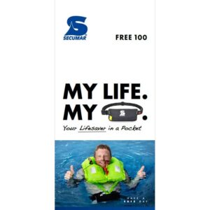 Katalog FREE 100