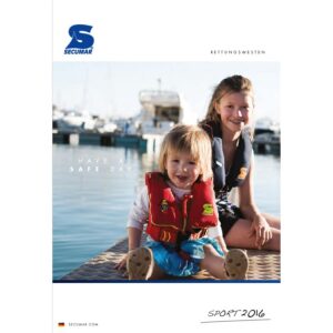 SPORT 2016