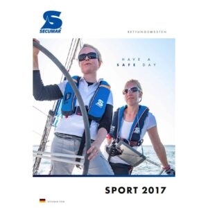 SPORT 2017