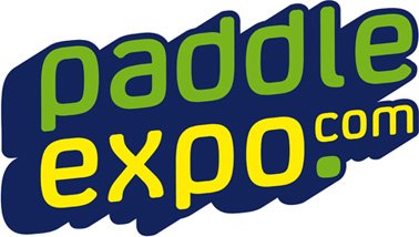 Paddleexpo Logo