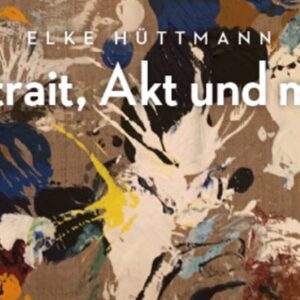 ars secumaris - Portrait, Akt und mehr