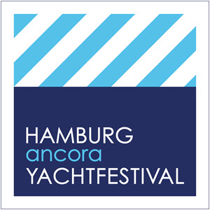 Hamburg ancora Yachtfestival