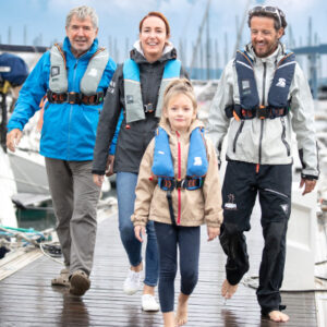 Neuheiten zur Wassersportsaison 2019