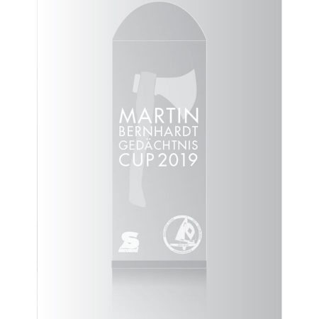 Martin-Bernhardt-Gedächtnis-Cup 2019