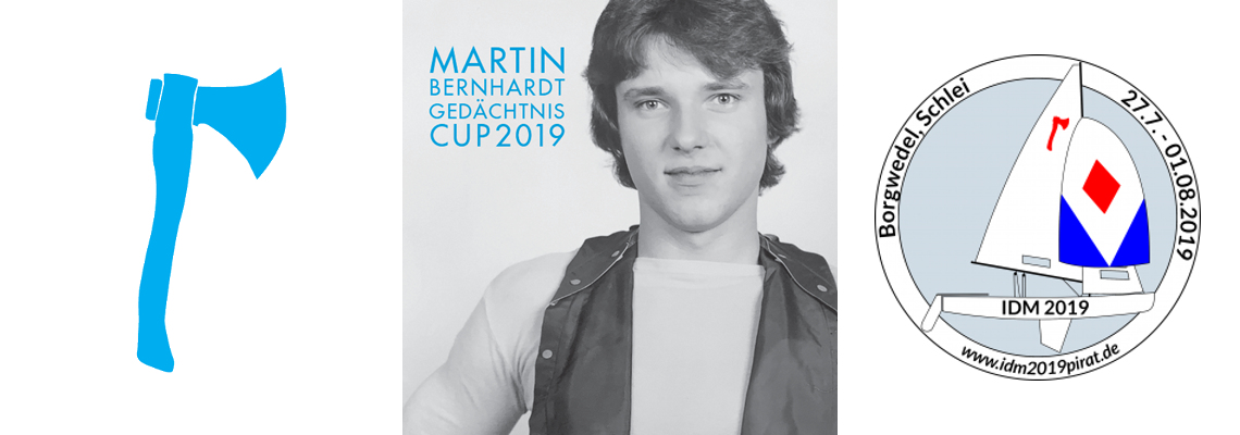 Martin-Bernhardt-Gedächtnis-Cup 2019
