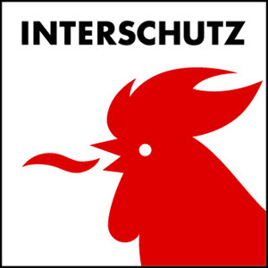 INTERSCHUTZ