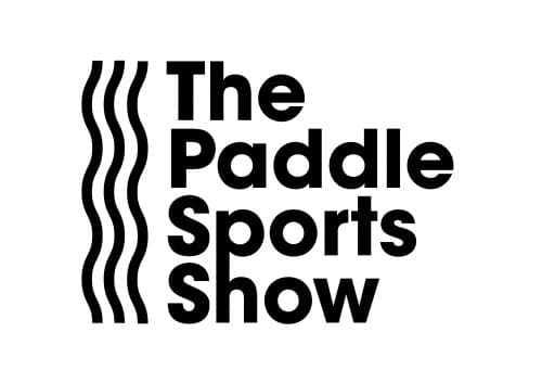 The Paddle Sports Show